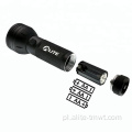 Profesjonalny 51 LED UV Torch